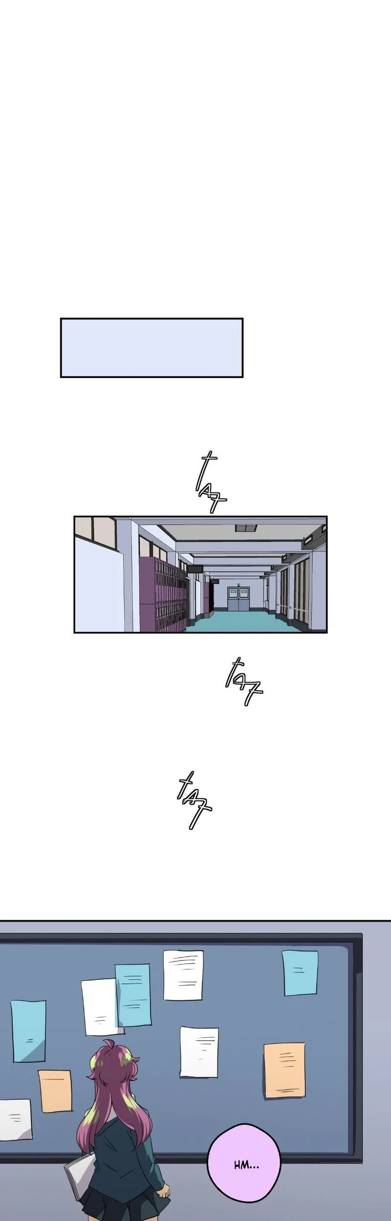 unOrdinary Chapter 194 Gambar 8
