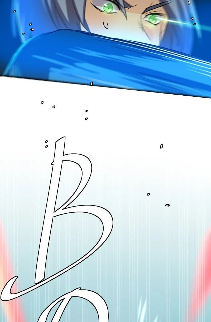 unOrdinary Chapter 195 Gambar 19