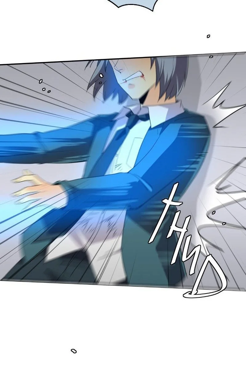 unOrdinary Chapter 195 Gambar 21