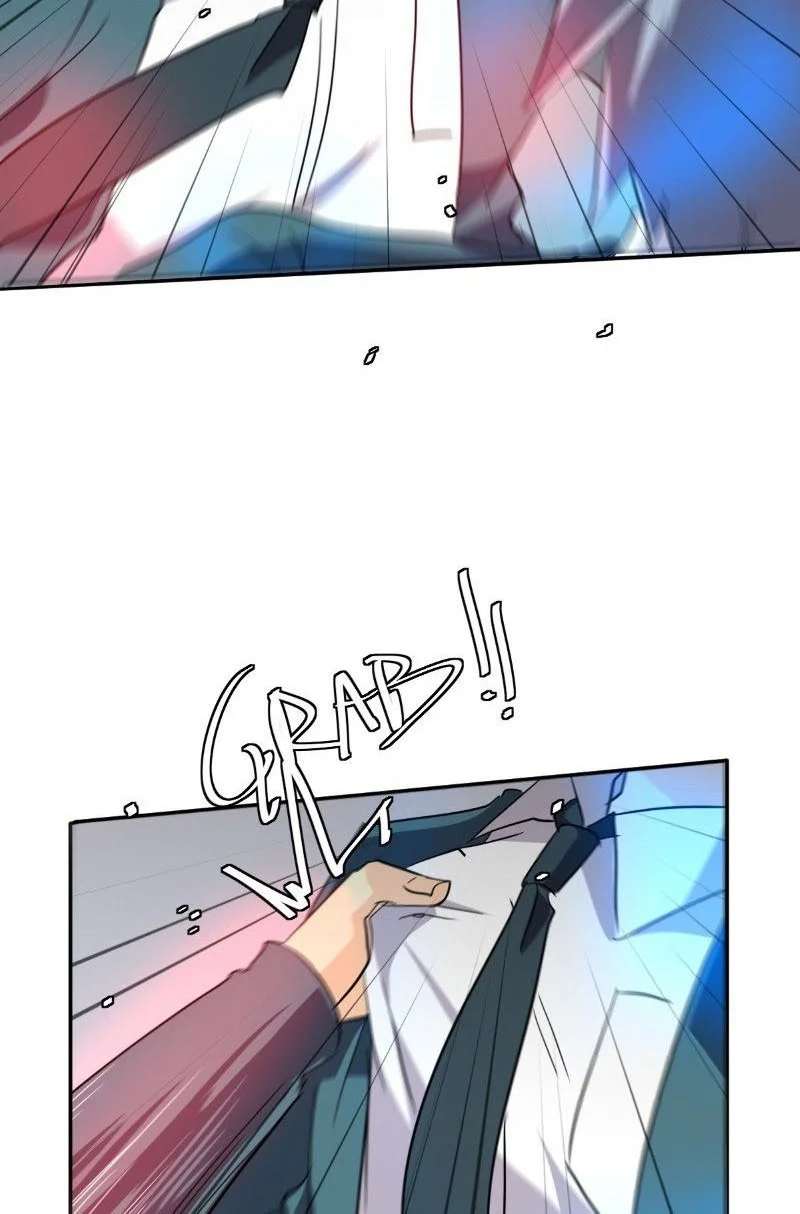 unOrdinary Chapter 195 Gambar 23