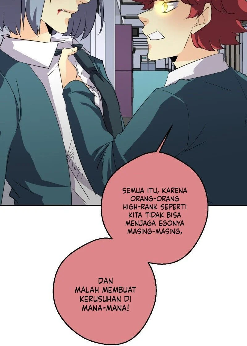 unOrdinary Chapter 195 Gambar 25