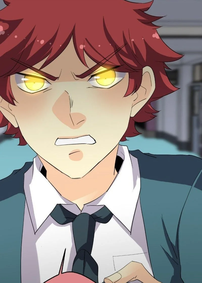 unOrdinary Chapter 195 Gambar 27