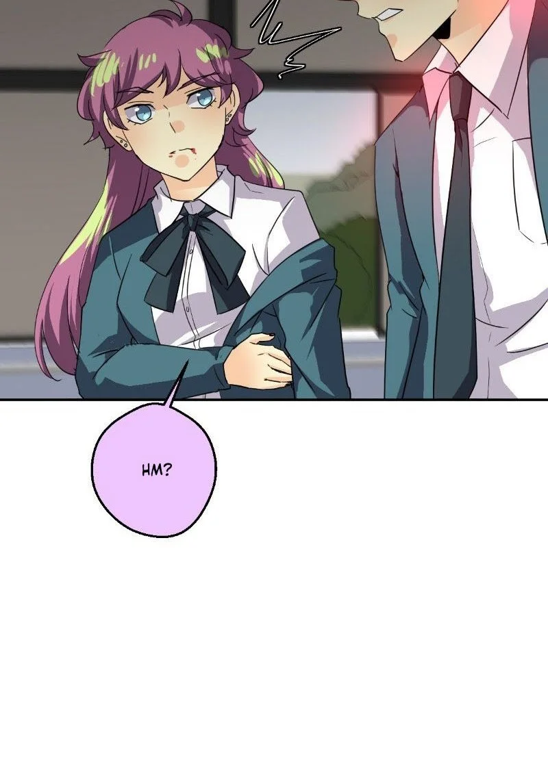 unOrdinary Chapter 195 Gambar 33