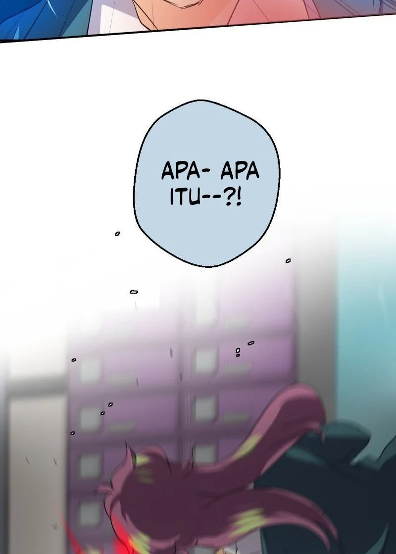 unOrdinary Chapter 195 Gambar 35