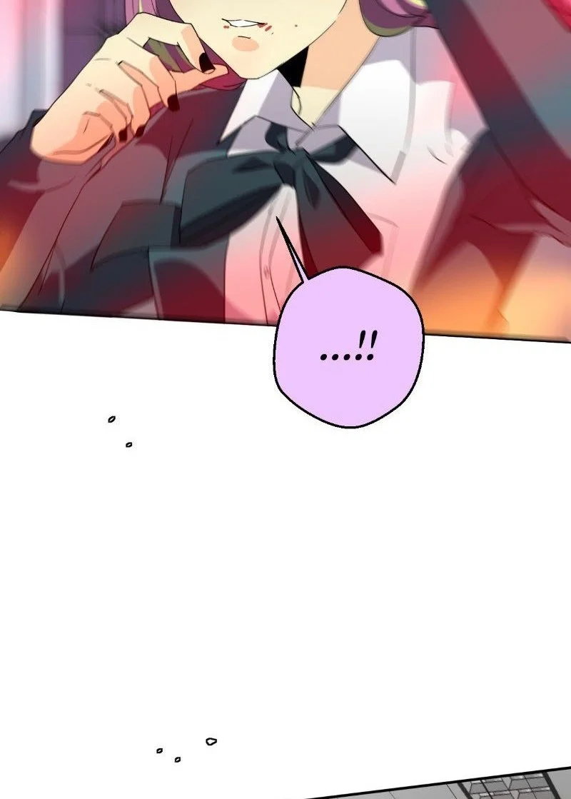 unOrdinary Chapter 195 Gambar 37