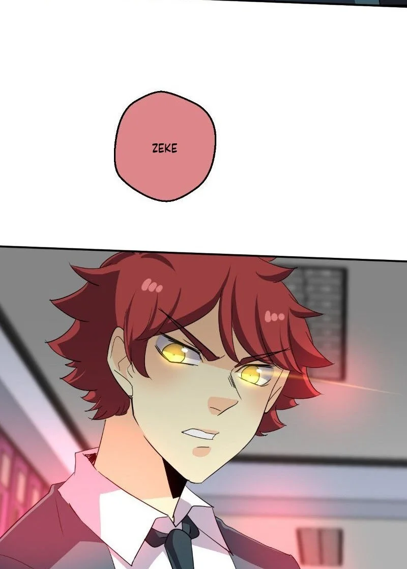 unOrdinary Chapter 195 Gambar 41