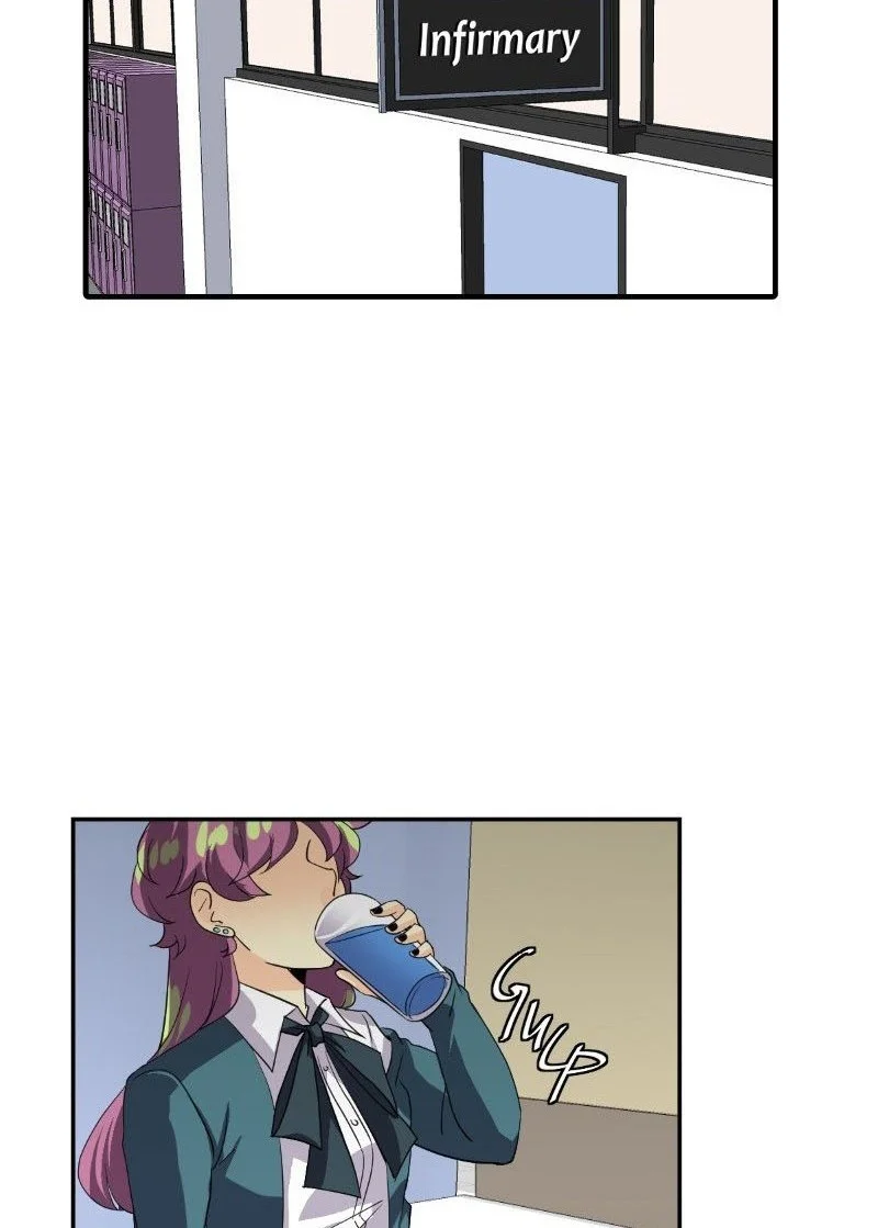 unOrdinary Chapter 195 Gambar 43