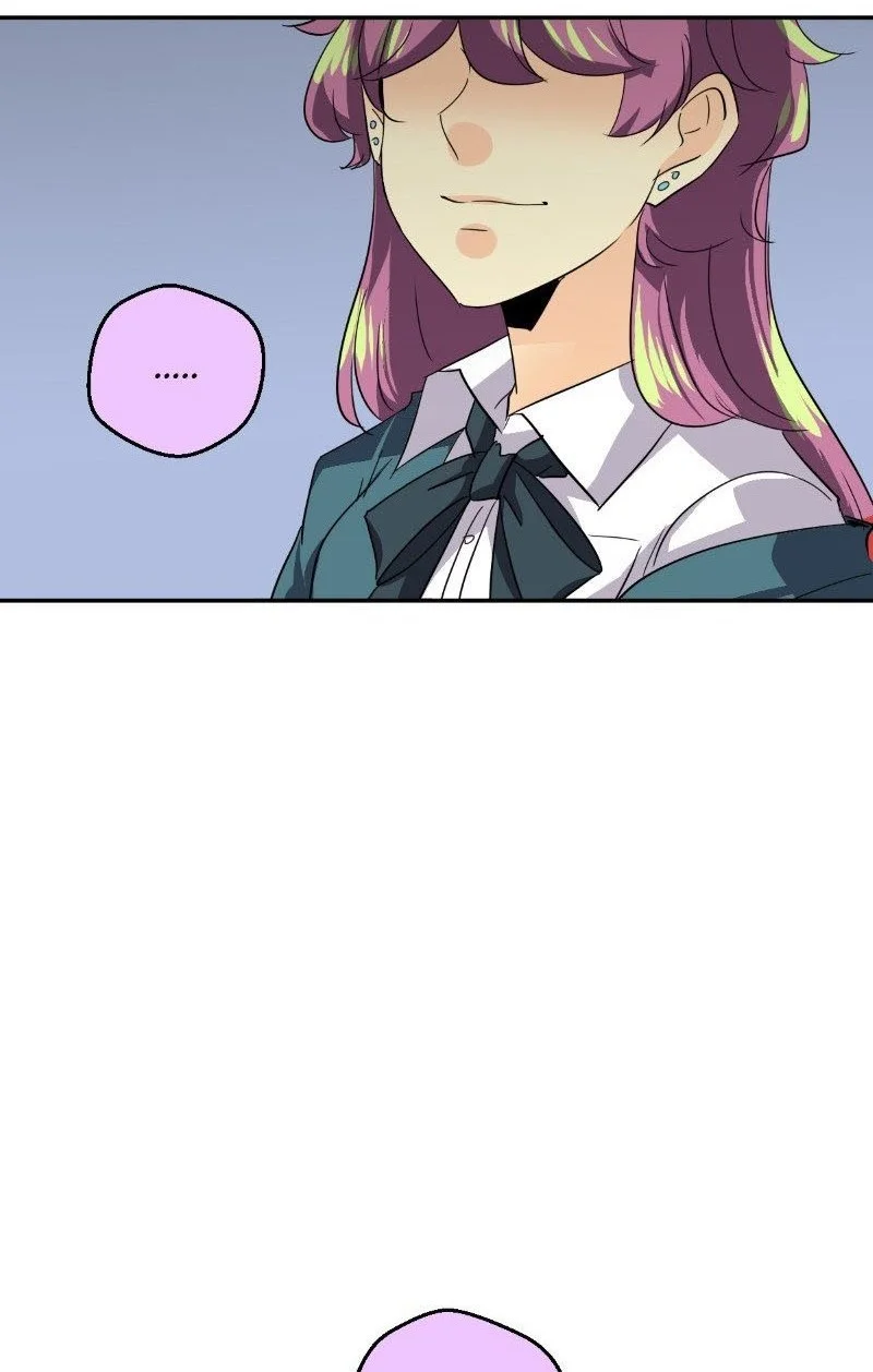 unOrdinary Chapter 195 Gambar 51