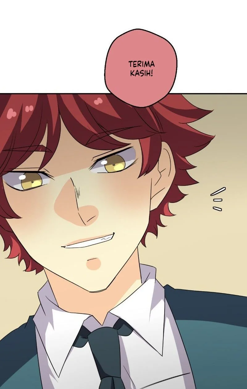 unOrdinary Chapter 195 Gambar 57