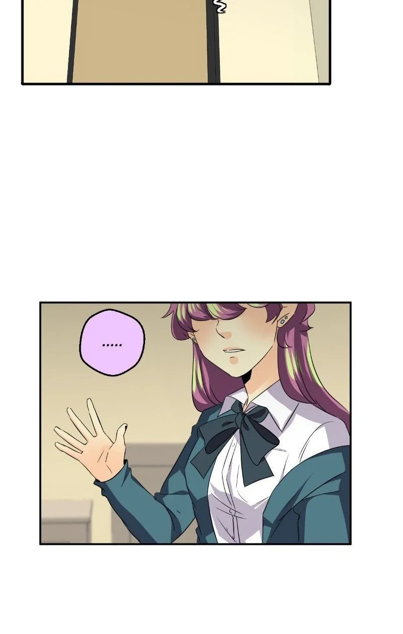 unOrdinary Chapter 195 Gambar 59