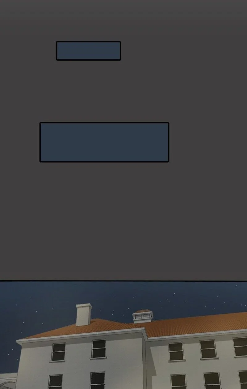 unOrdinary Chapter 195 Gambar 63