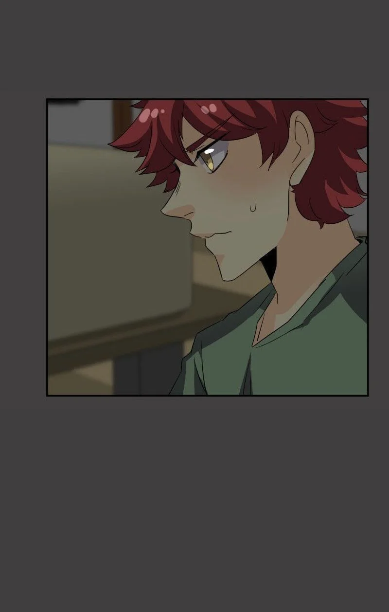 unOrdinary Chapter 195 Gambar 65