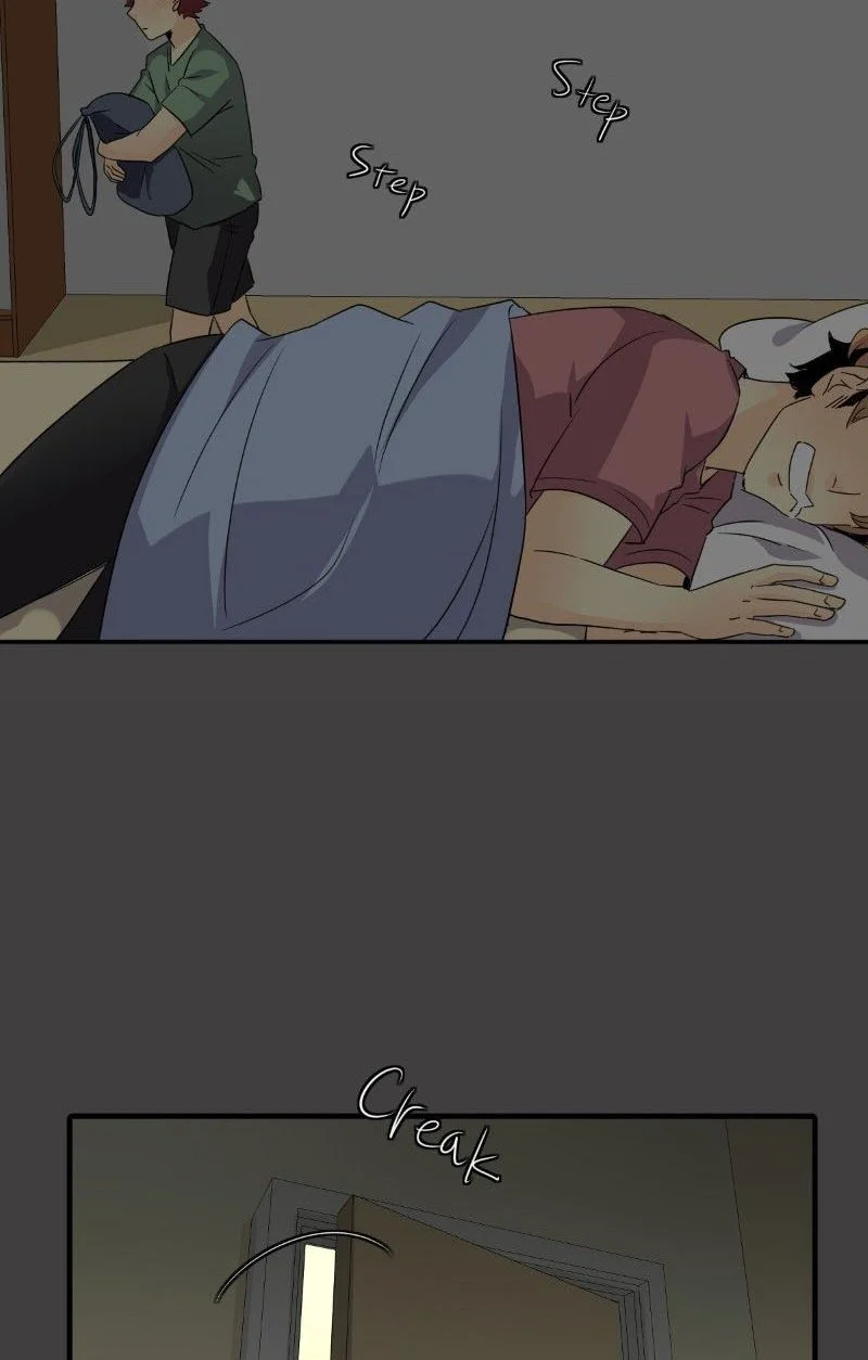 unOrdinary Chapter 195 Gambar 67