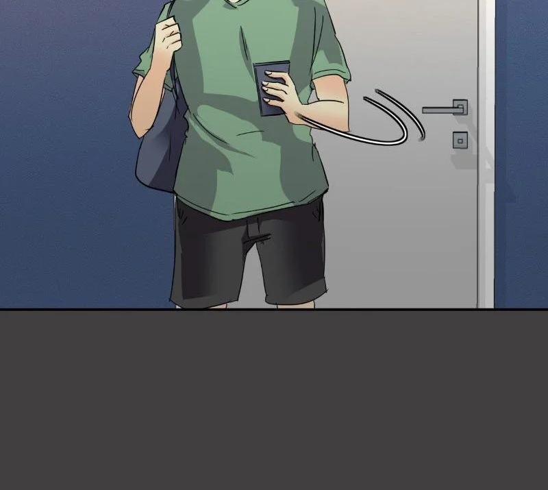 unOrdinary Chapter 195 Gambar 69