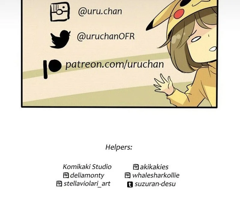 unOrdinary Chapter 195 Gambar 73