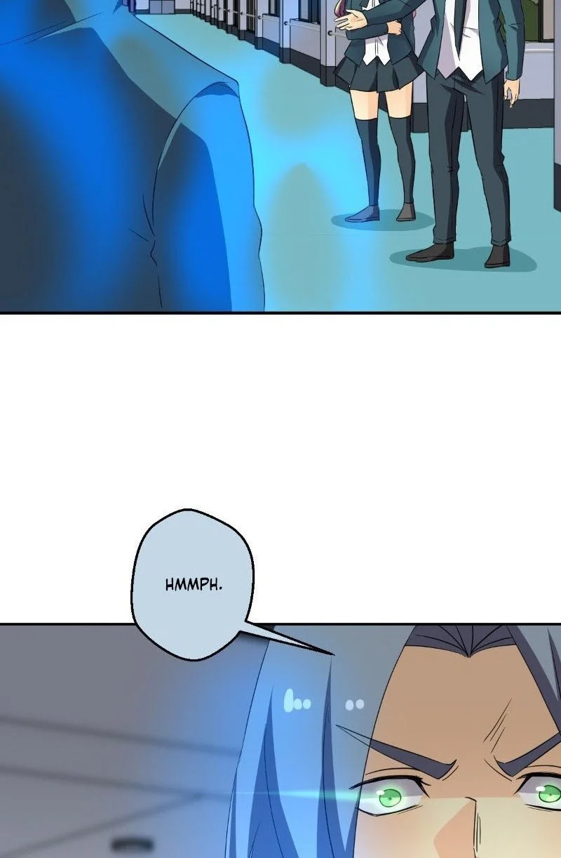 unOrdinary Chapter 195 Gambar 7