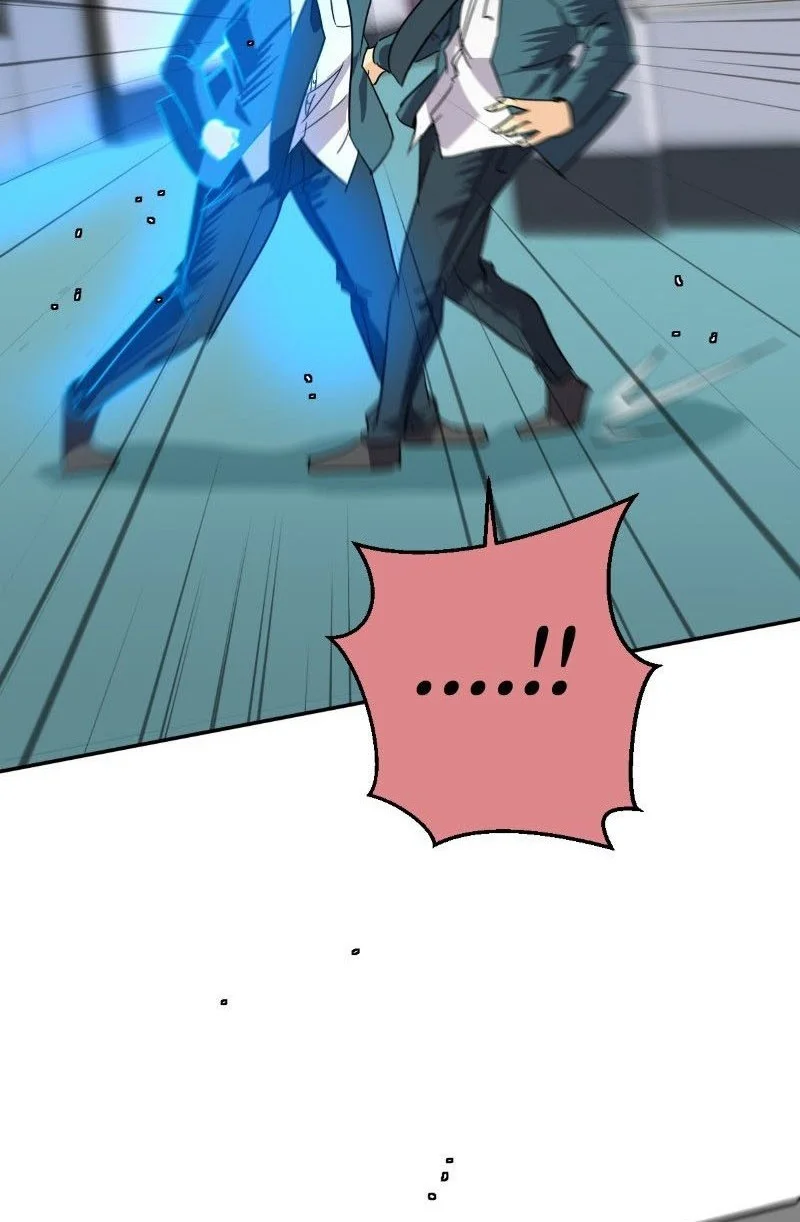 unOrdinary Chapter 195 Gambar 13