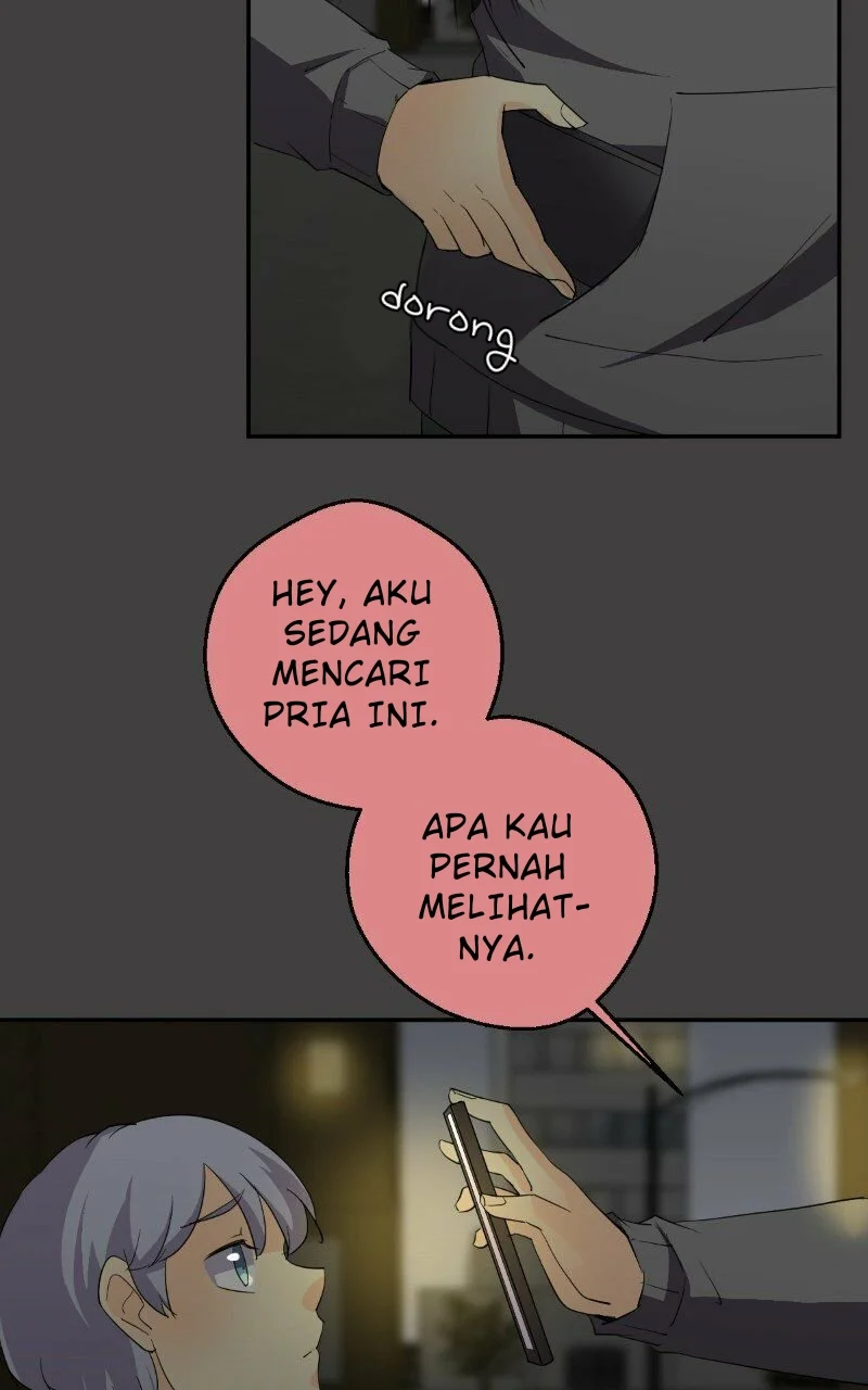 unOrdinary Chapter 196 Gambar 10