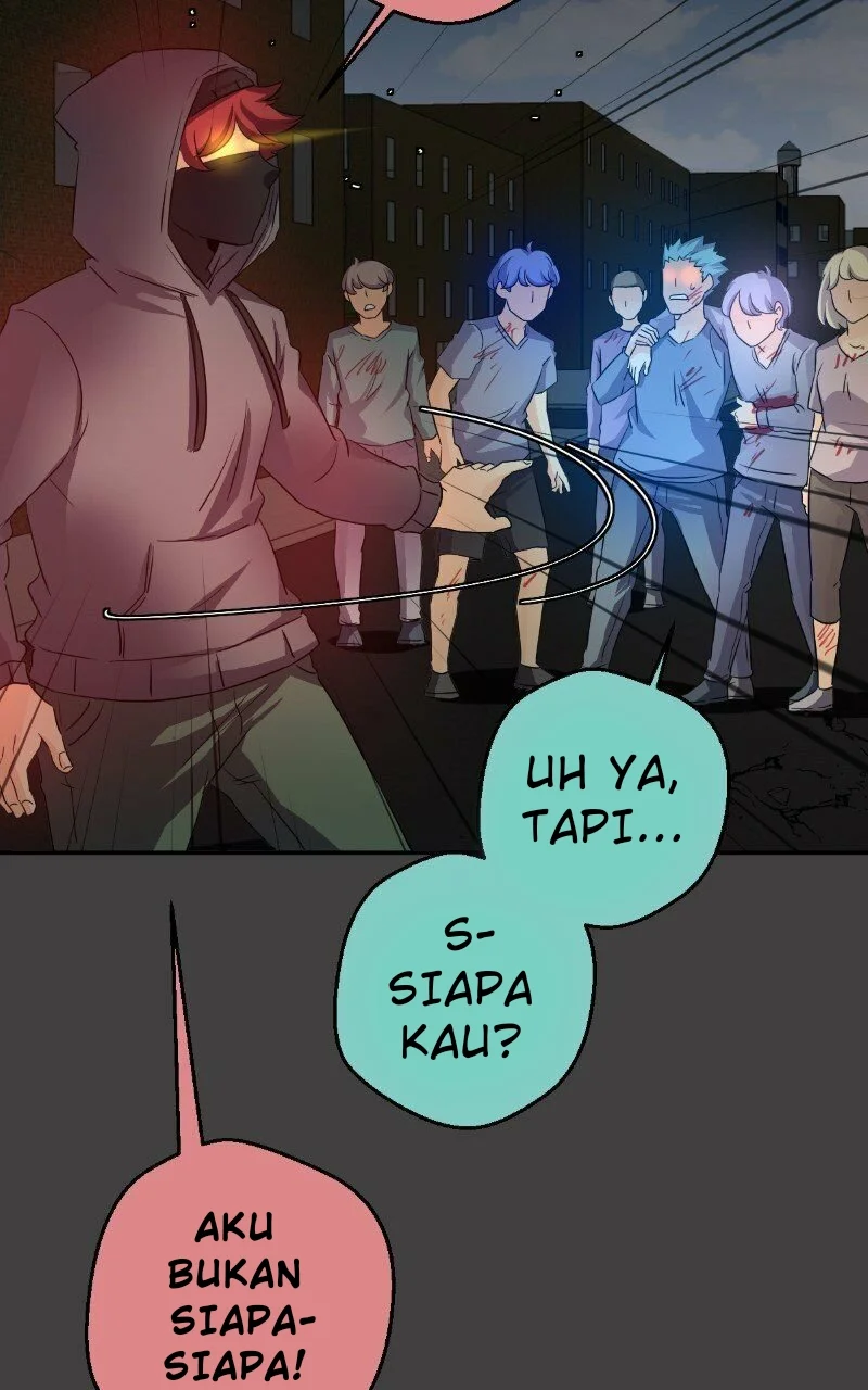 unOrdinary Chapter 196 Gambar 100