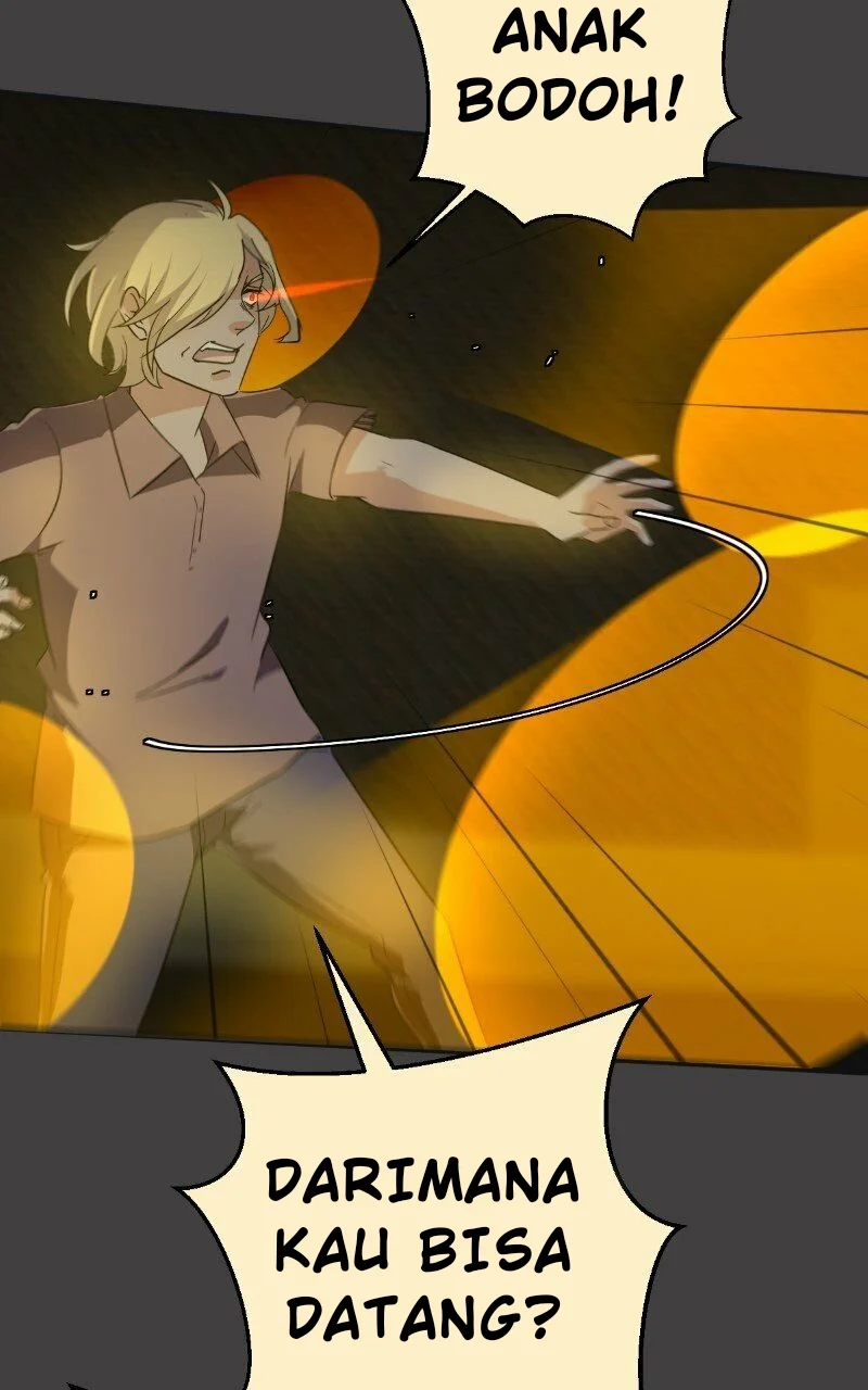 unOrdinary Chapter 196 Gambar 102
