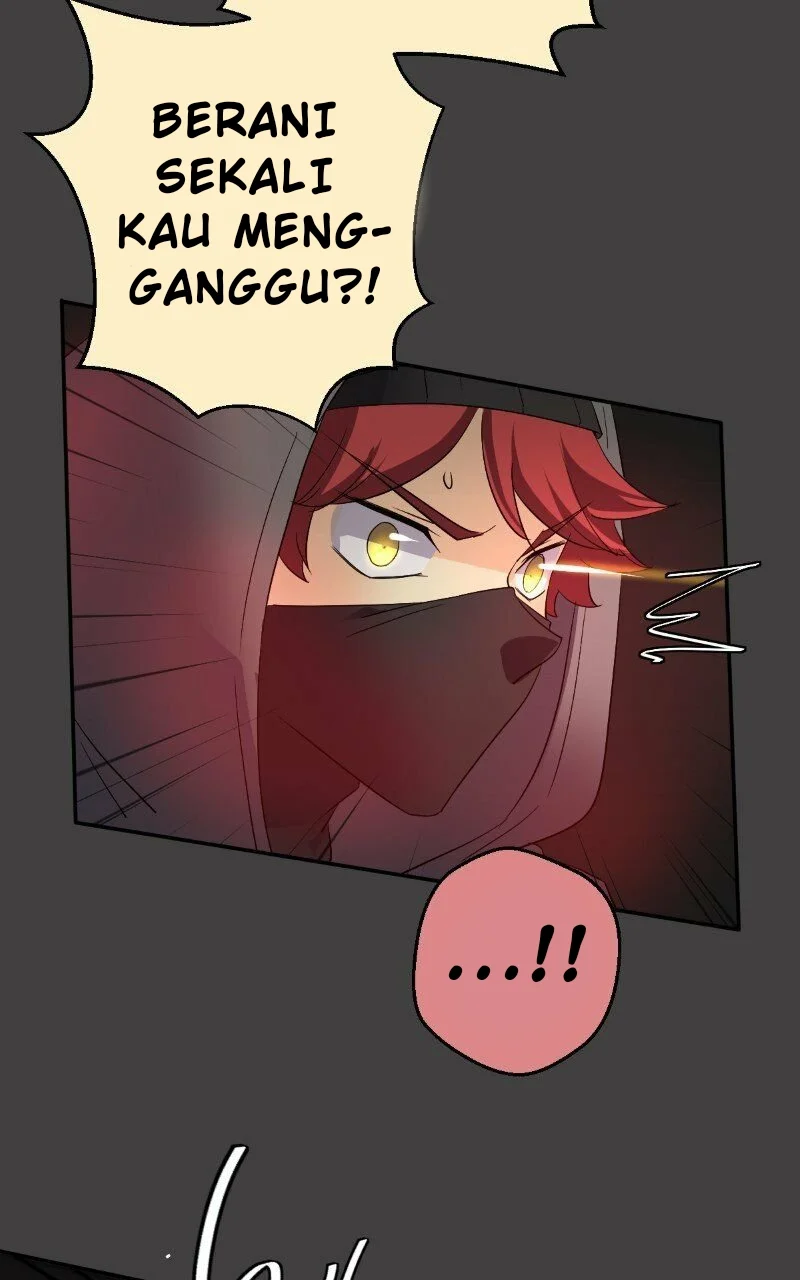 unOrdinary Chapter 196 Gambar 103