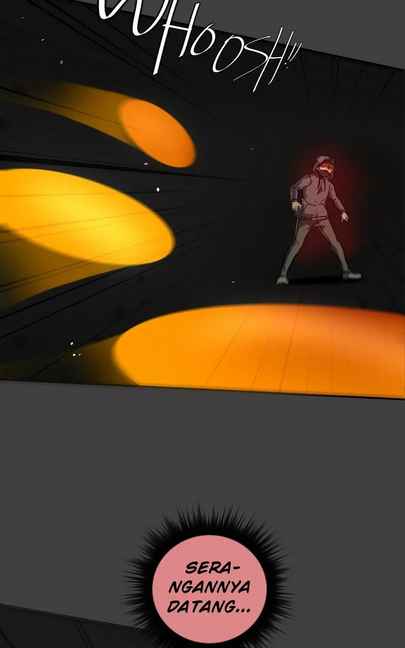 unOrdinary Chapter 196 Gambar 104