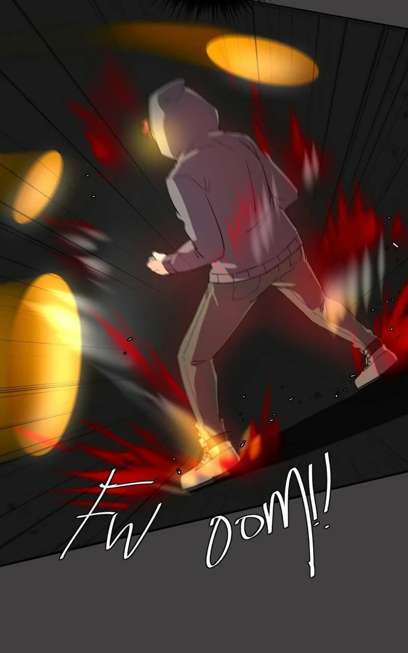 unOrdinary Chapter 196 Gambar 105