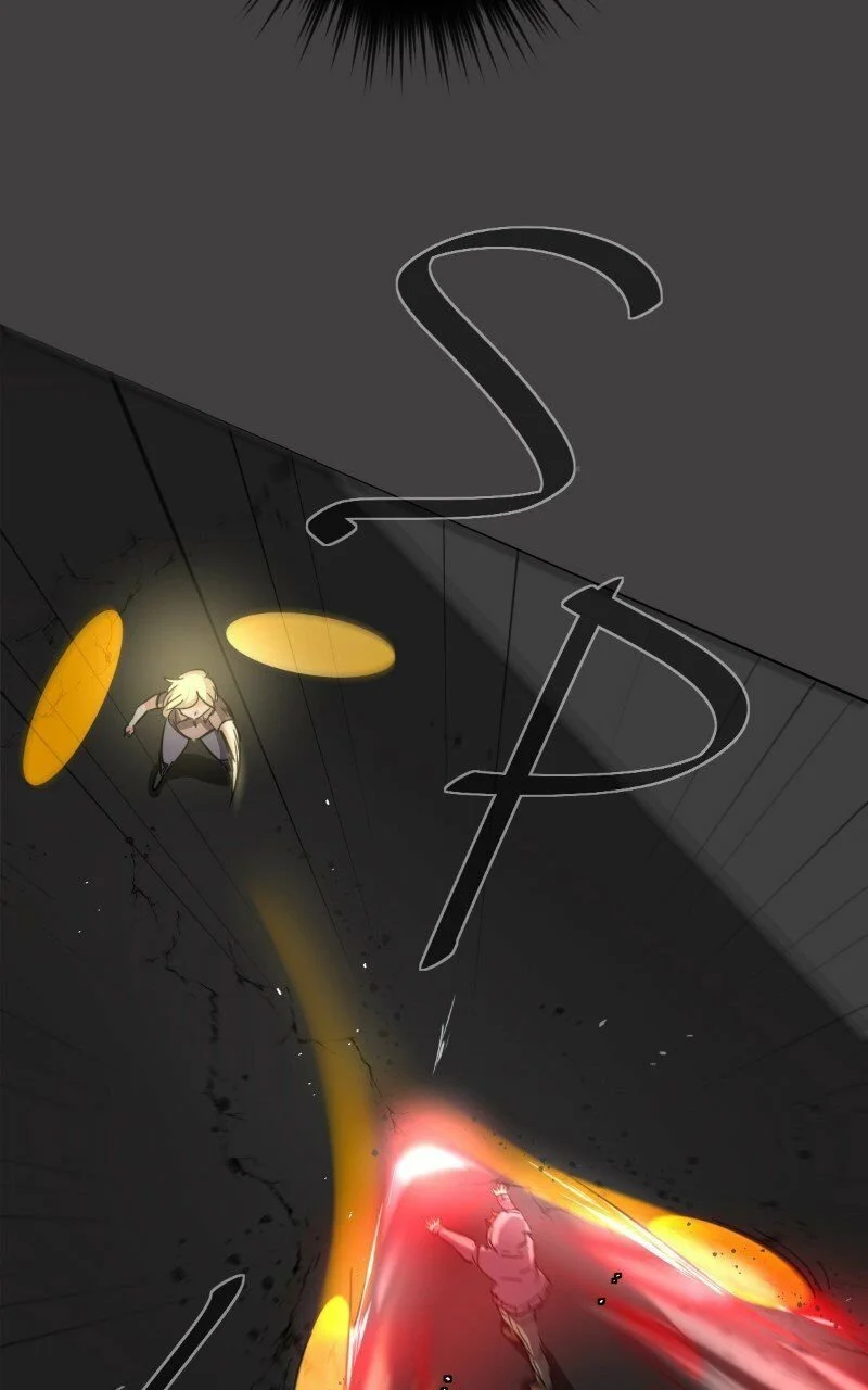 unOrdinary Chapter 196 Gambar 107