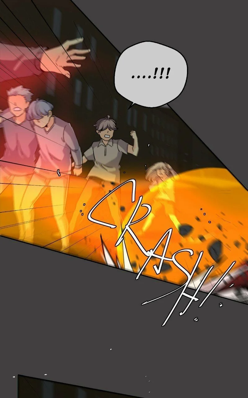 unOrdinary Chapter 196 Gambar 109