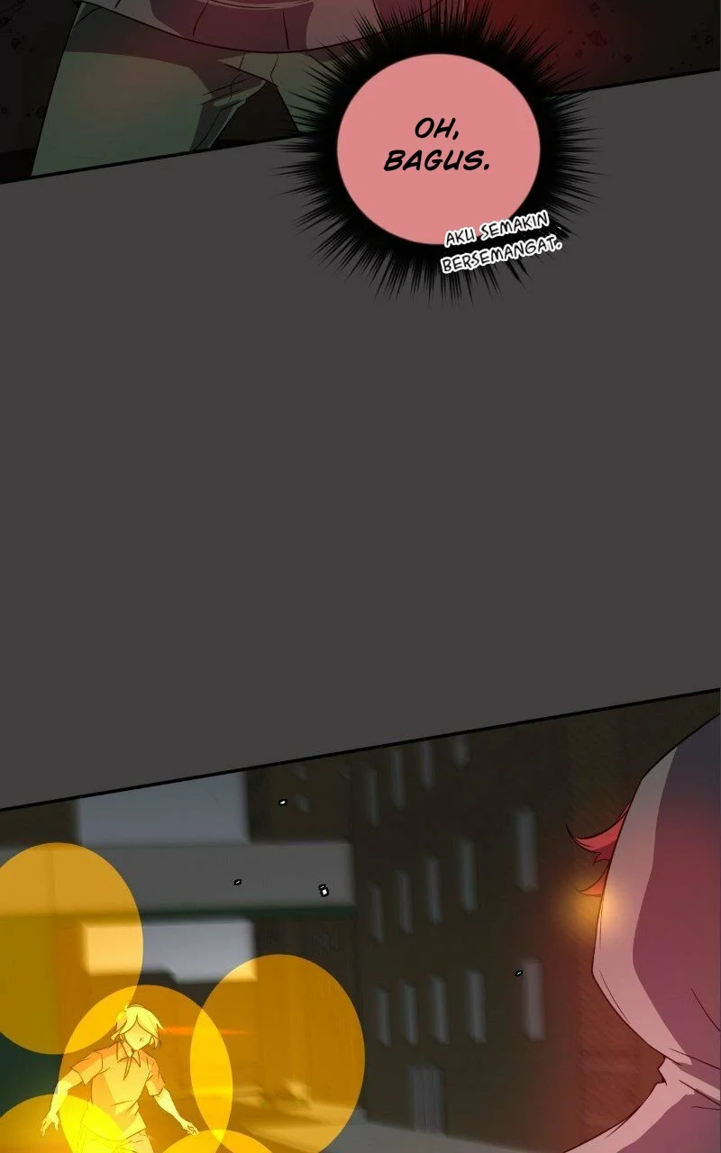 unOrdinary Chapter 196 Gambar 117