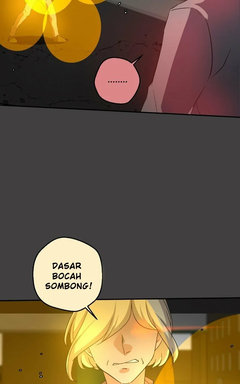 unOrdinary Chapter 196 Gambar 118