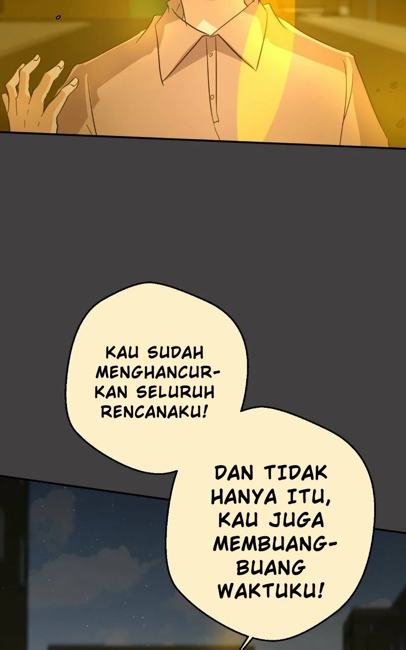 unOrdinary Chapter 196 Gambar 119