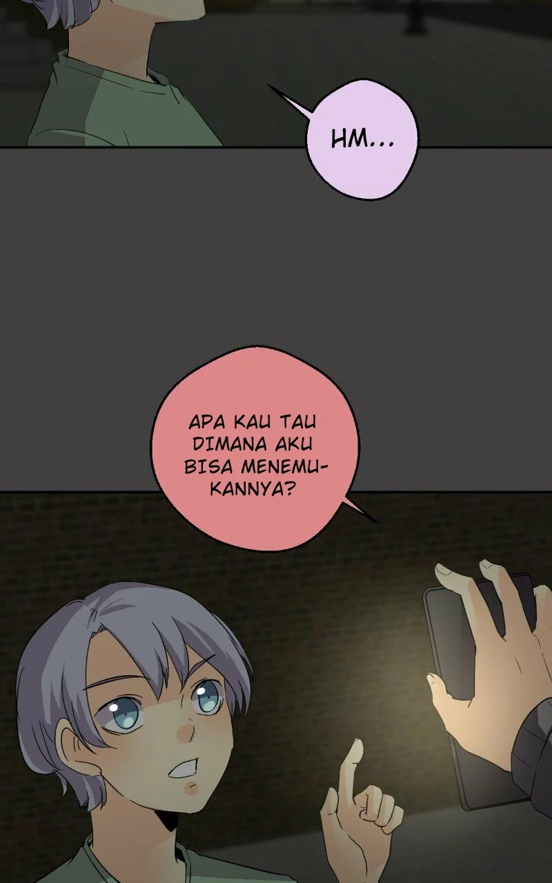 unOrdinary Chapter 196 Gambar 12