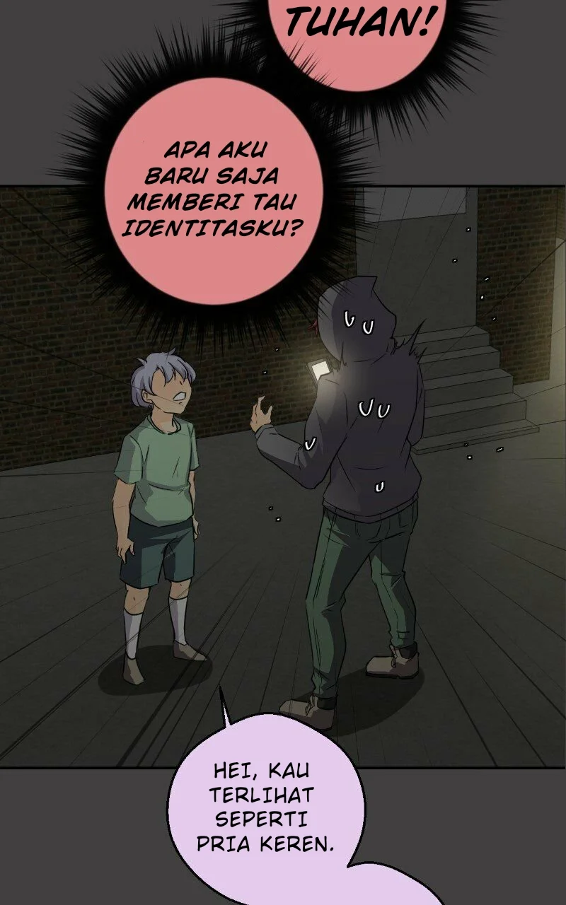 unOrdinary Chapter 196 Gambar 15