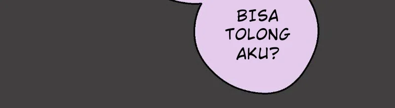 unOrdinary Chapter 196 Gambar 16