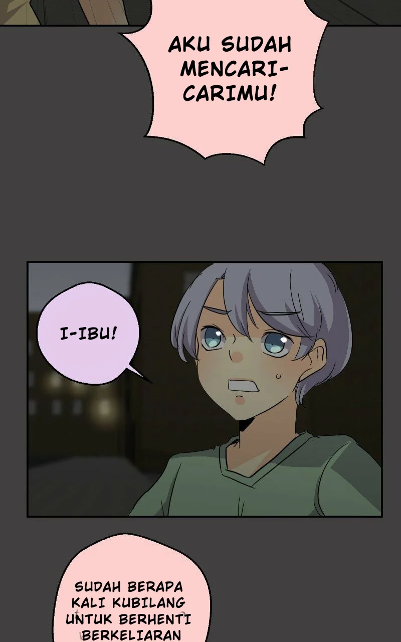 unOrdinary Chapter 196 Gambar 18