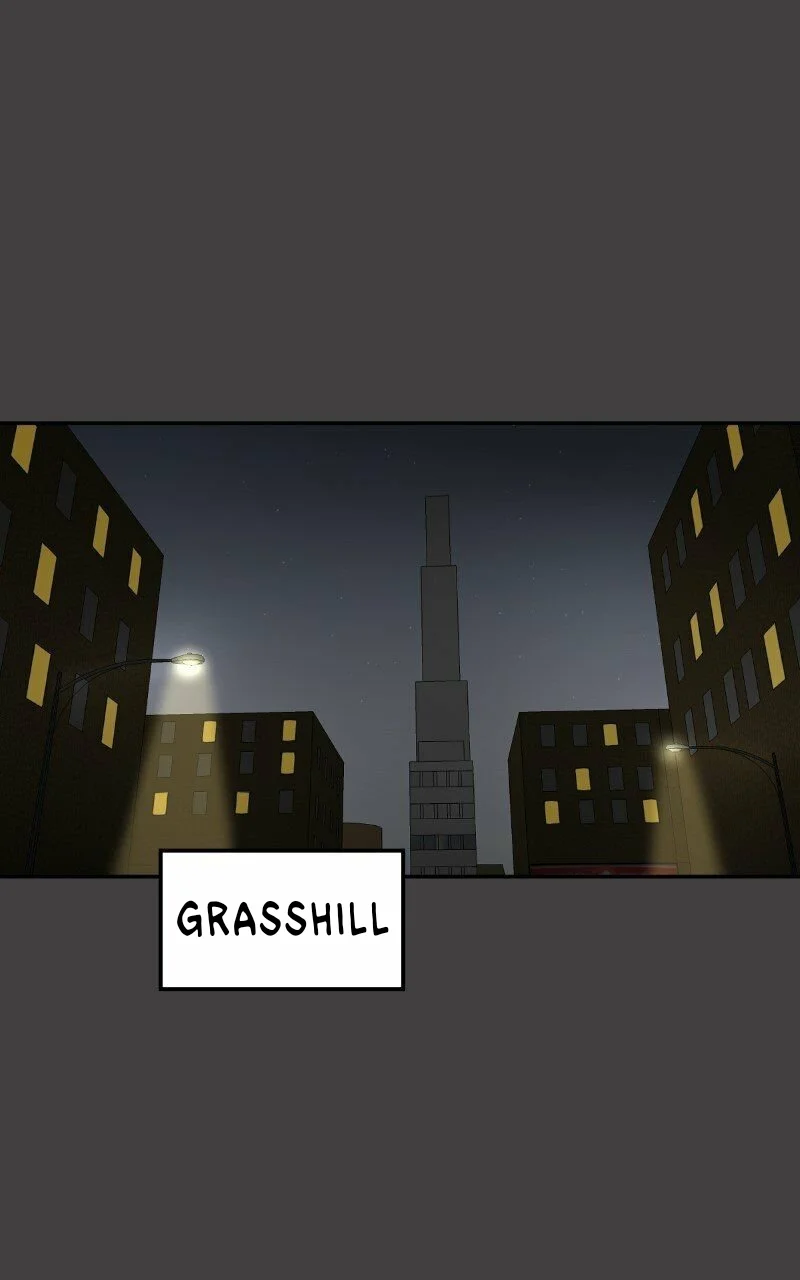 Manhwa unOrdinary Chapter 196 gambar nomor 2