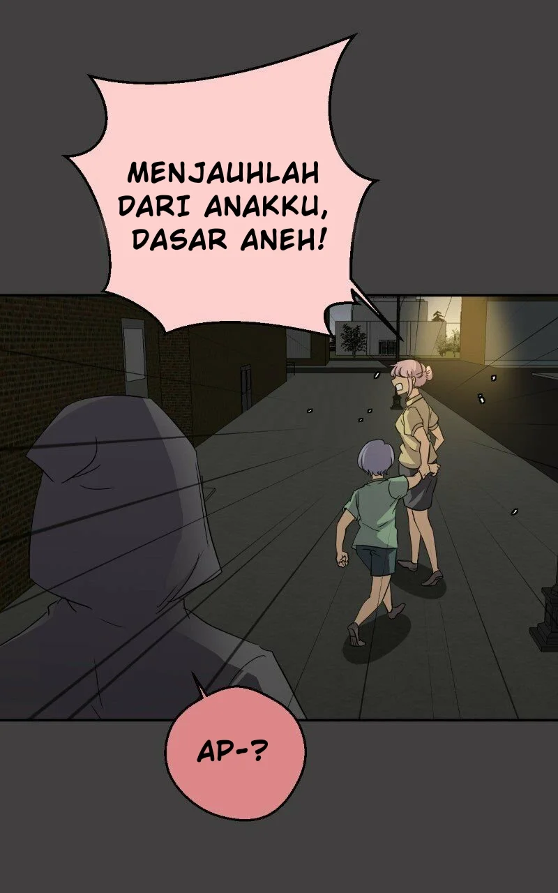 unOrdinary Chapter 196 Gambar 21