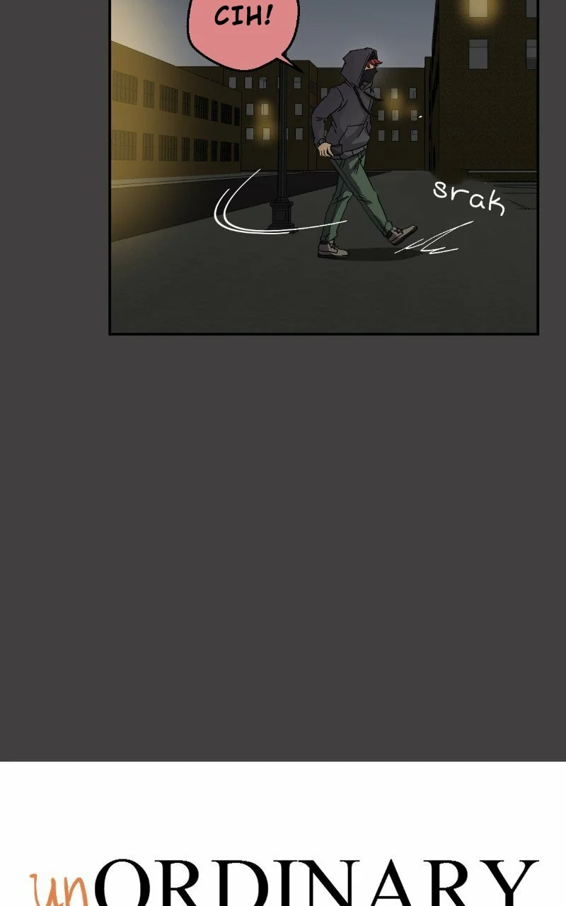 unOrdinary Chapter 196 Gambar 23