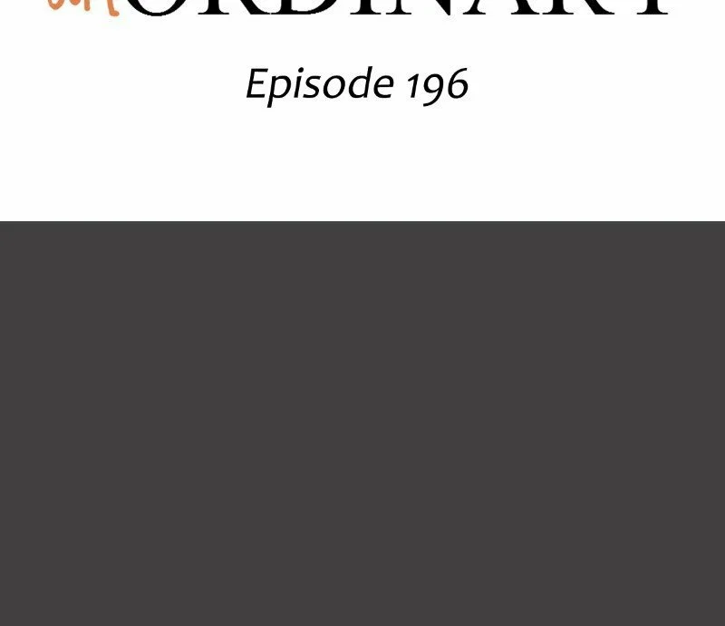 unOrdinary Chapter 196 Gambar 24