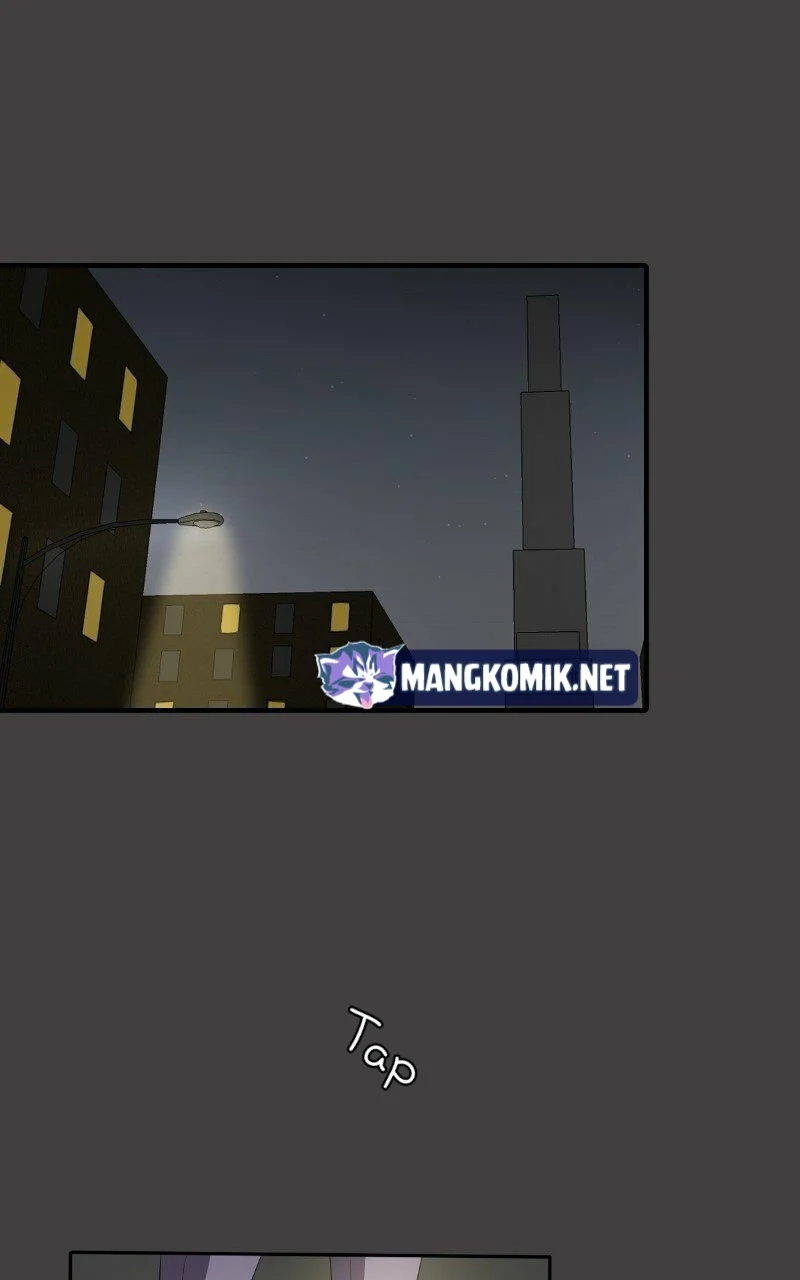 unOrdinary Chapter 196 Gambar 25