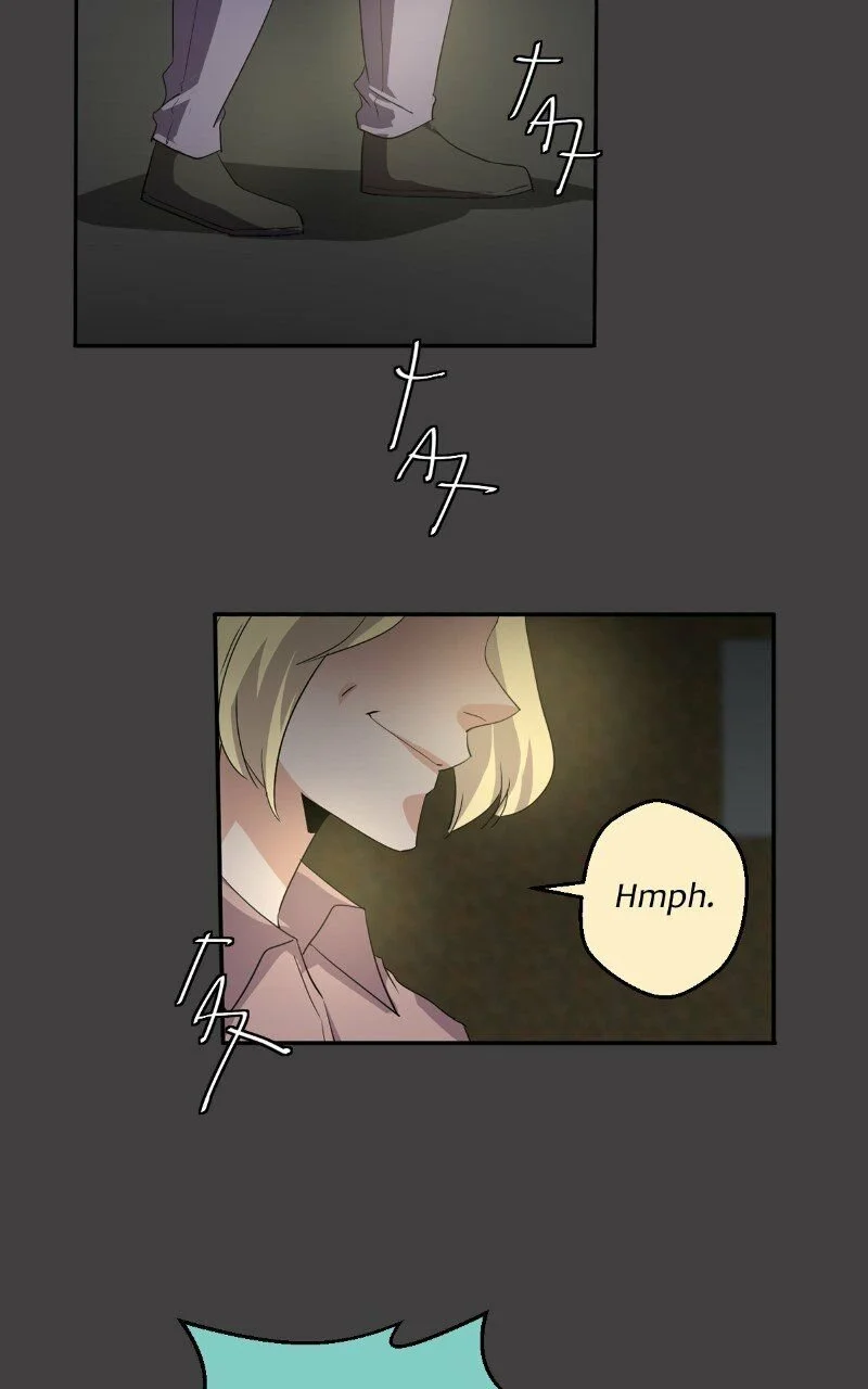 unOrdinary Chapter 196 Gambar 26