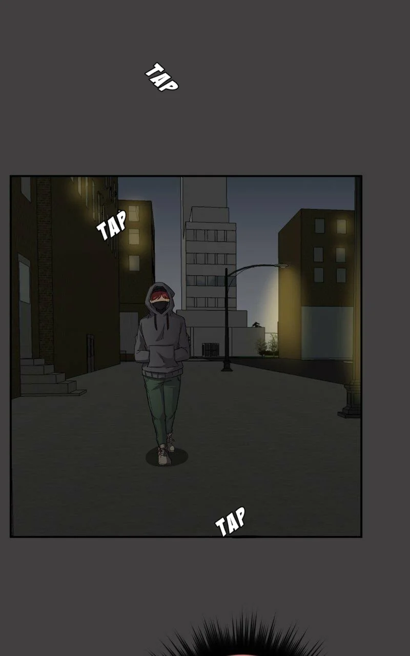 unOrdinary Chapter 196 Gambar 3