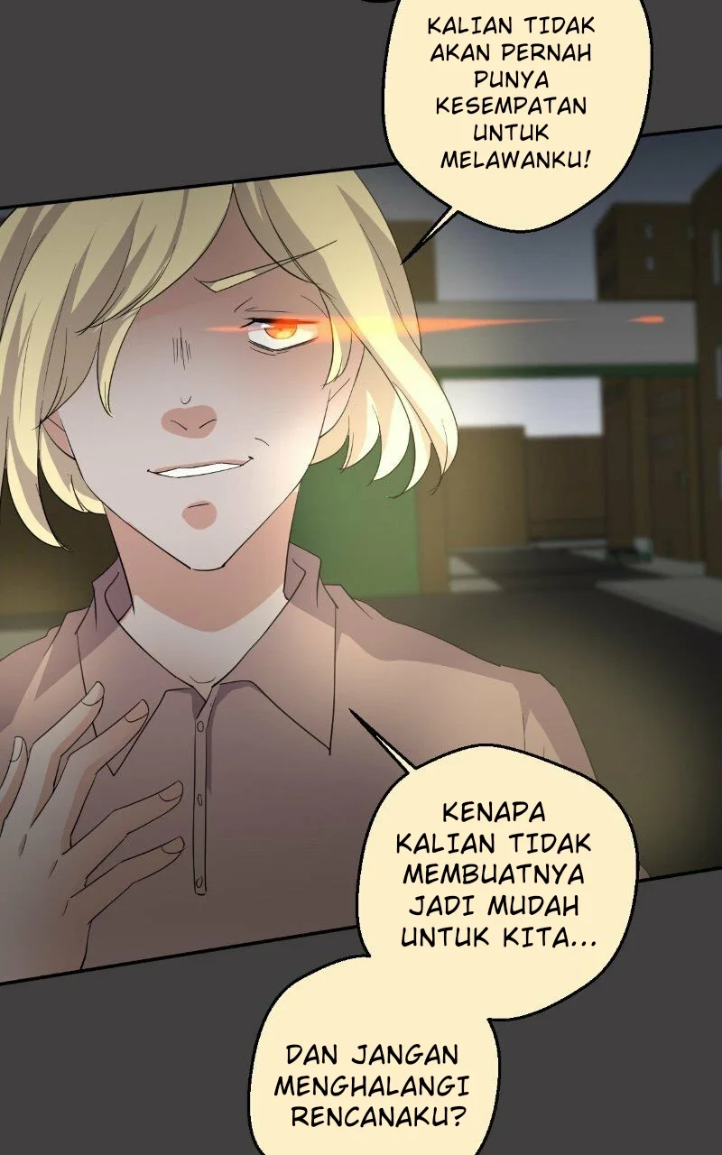 unOrdinary Chapter 196 Gambar 30