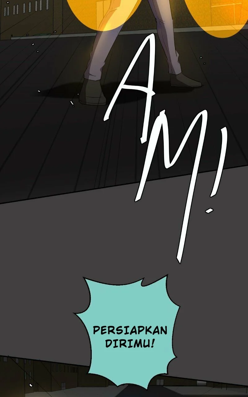 unOrdinary Chapter 196 Gambar 32