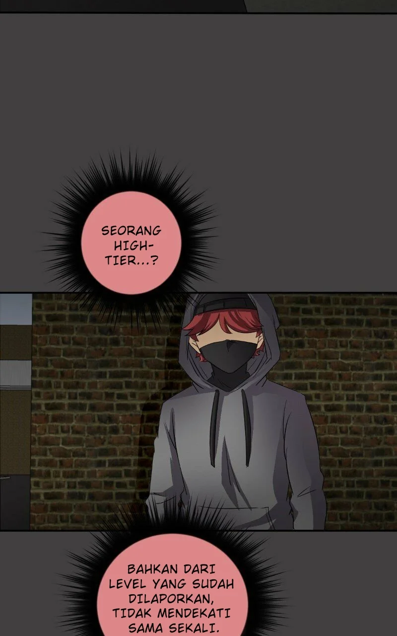 unOrdinary Chapter 196 Gambar 35