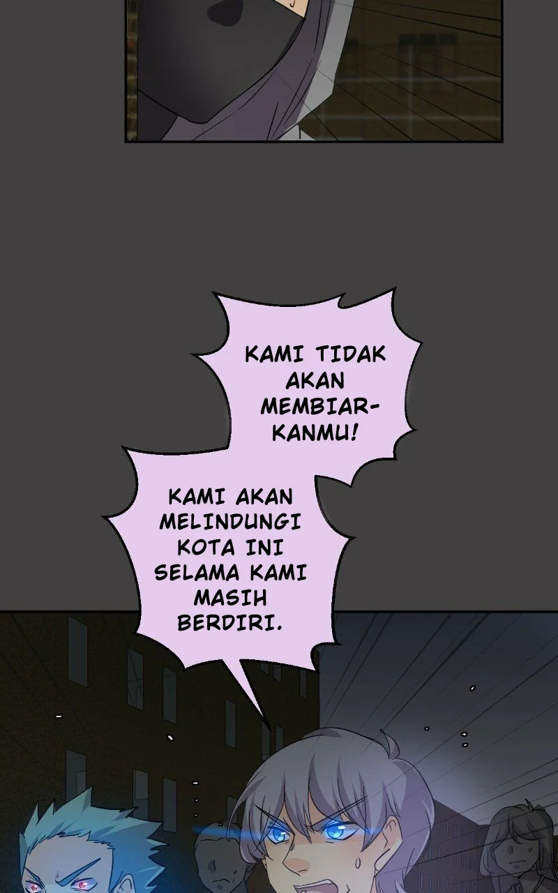 unOrdinary Chapter 196 Gambar 37