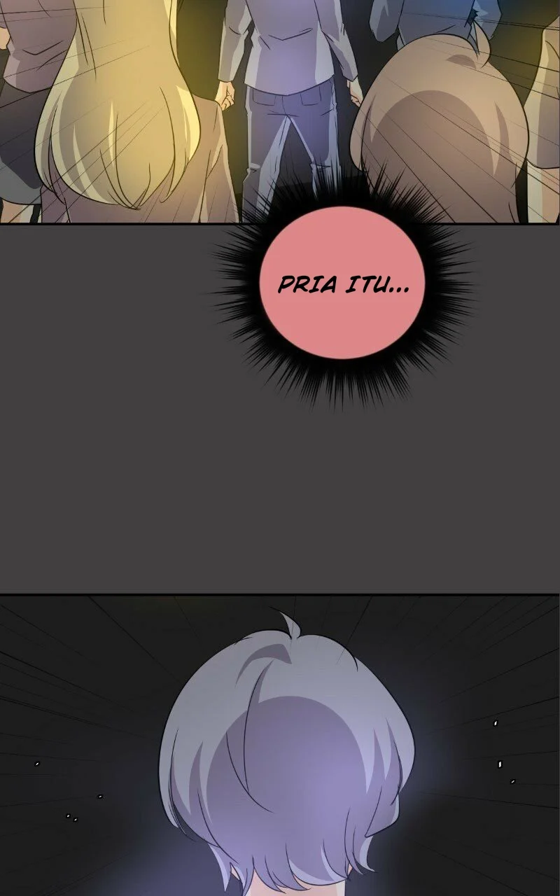 unOrdinary Chapter 196 Gambar 39