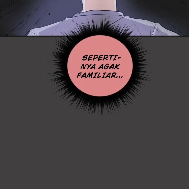 unOrdinary Chapter 196 Gambar 40