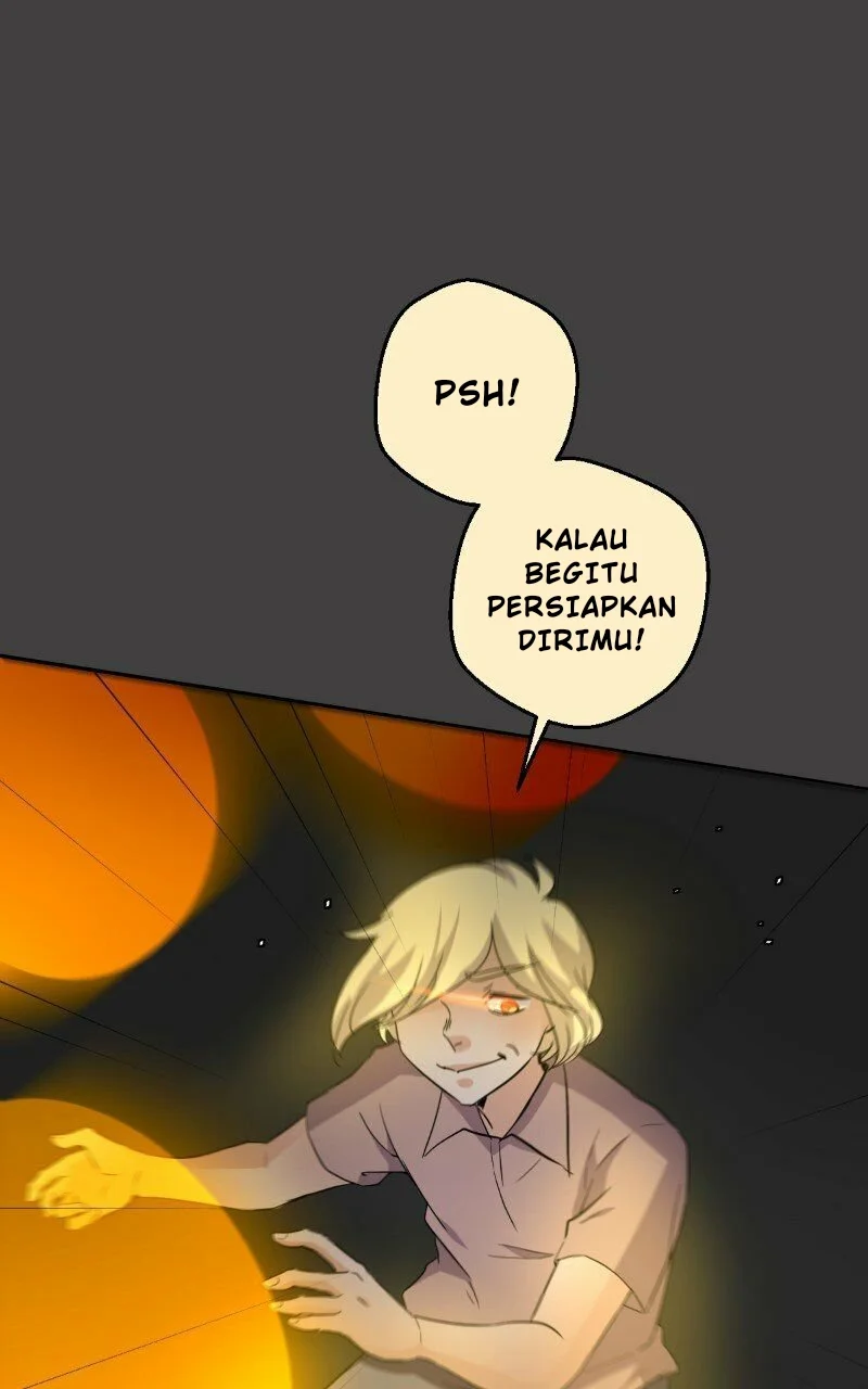 unOrdinary Chapter 196 Gambar 43